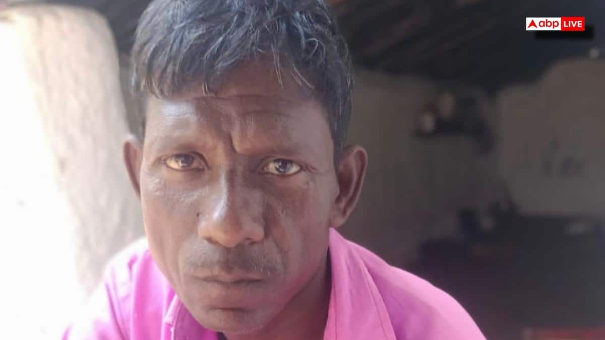 MP News: पेंच टाइगर रिजर्व में मछली पकड़ने गए ग्रामीण को बाघ ने बनाया शिकार, परिजनों में आक्रोश