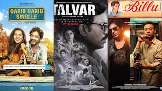 Irrfan Khan Birth Anniversary: 'पीकू' से 'मकबूल' तक, इरफान खान ने अपनी इन फिल्मों से जीता था दर्शकों का दिल, जानें ओटीटी पर कहां हैं अवेलेबल