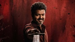 चित्रपटप्रेमींसाठी खुशखबर! जानेवारीत 1-2 नाही, 25 चित्रपट रिलीज होणार; पाहा संपूर्ण यादी