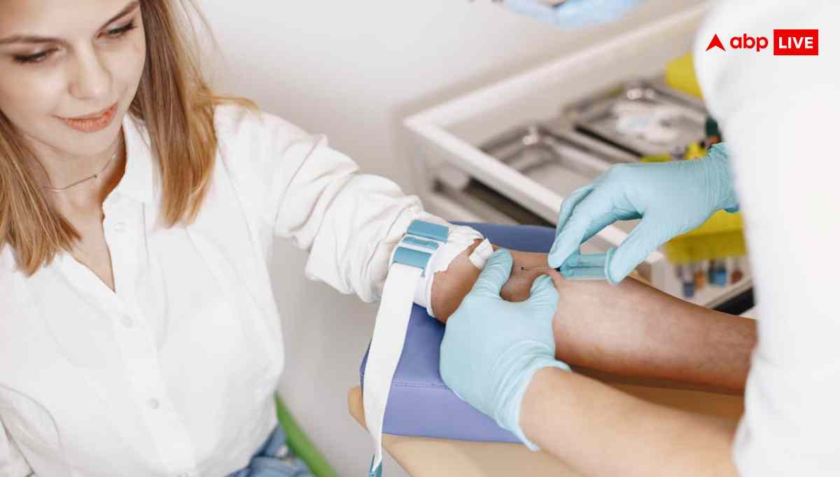 7 दिन में कंट्रोल होगा बढ़ा हुआ ब्लड शुगर, ये 7 चीजें तुरंत करती हैं जादू