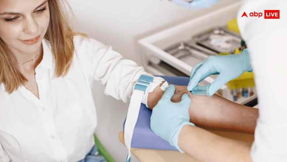 7 दिन में कंट्रोल होगा बढ़ा हुआ ब्लड शुगर, ये 7 चीजें तुरंत करती हैं जादू