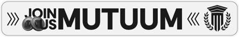 Mutuum Finance (MUTM) Could Deliver 100x Like Dogecoin (DOGE) Did In 2021