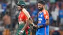 Play T20 World Cup In India Or Risk Forfeit: ICC Rejects BCB’s Venue Shift Plea - Report