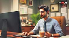 UIDAI માં સેક્શન ઓફિસરની ભરતી, લાખોમાં પગાર, જાણો કઈ રીતે કરશો અરજી