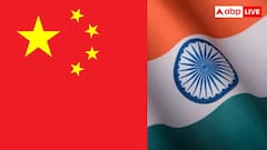 क्या चीन को भी कर्ज देता है भारत, जानें इस पड़ोसी देश पर कितना पैसा उधार?