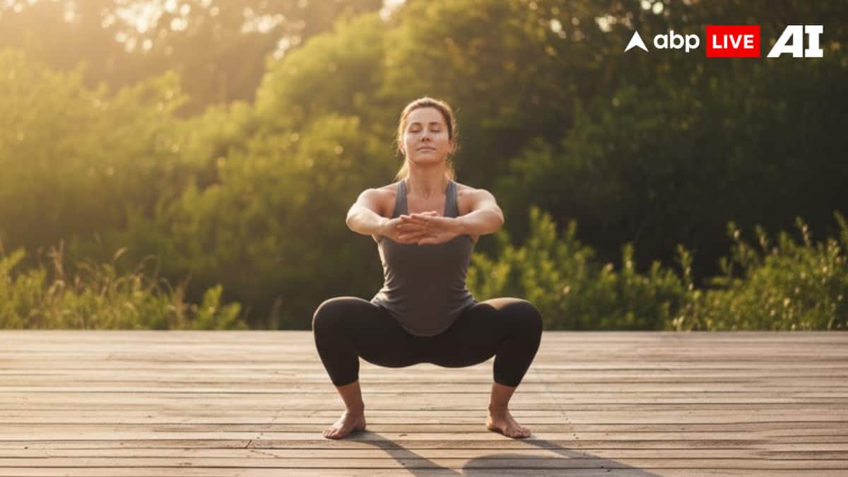 Sitting All Day? Mobility Training Is The Lifestyle Reset You Need In 2026