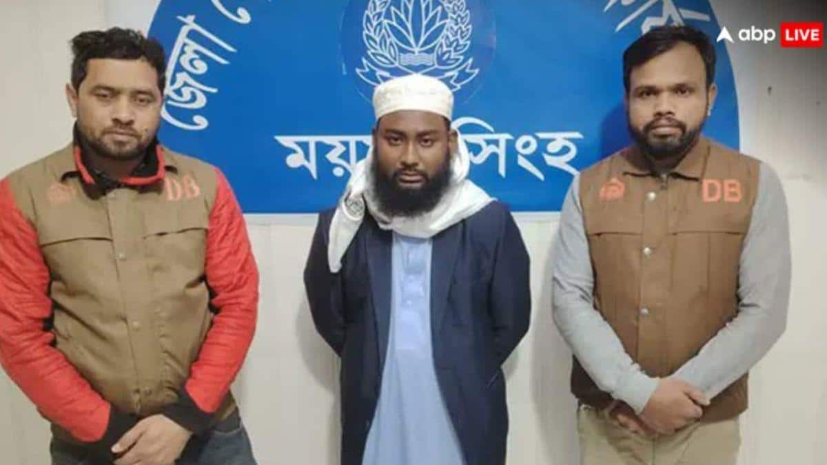 Dipu Chandra Das Murder: Bangladesh Police Arrest Another Suspect, Say He Played Key Role