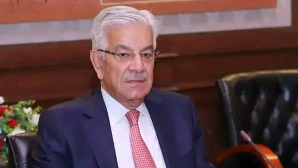 ‘Selling Like Hot Cakes’: Pakistan Claims Jet Sales Boom After India Standoff, Says IMF Loan 'Not Needed'