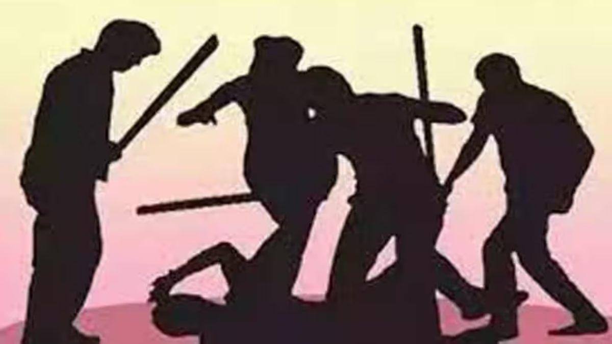 Tamil Nadu: तिरुवल्लूर में उत्तर भारतीय मजदूरों पर हमला! दुकान में घुसकर मारा, महीनों से कर रहे थे उत्पीड़न