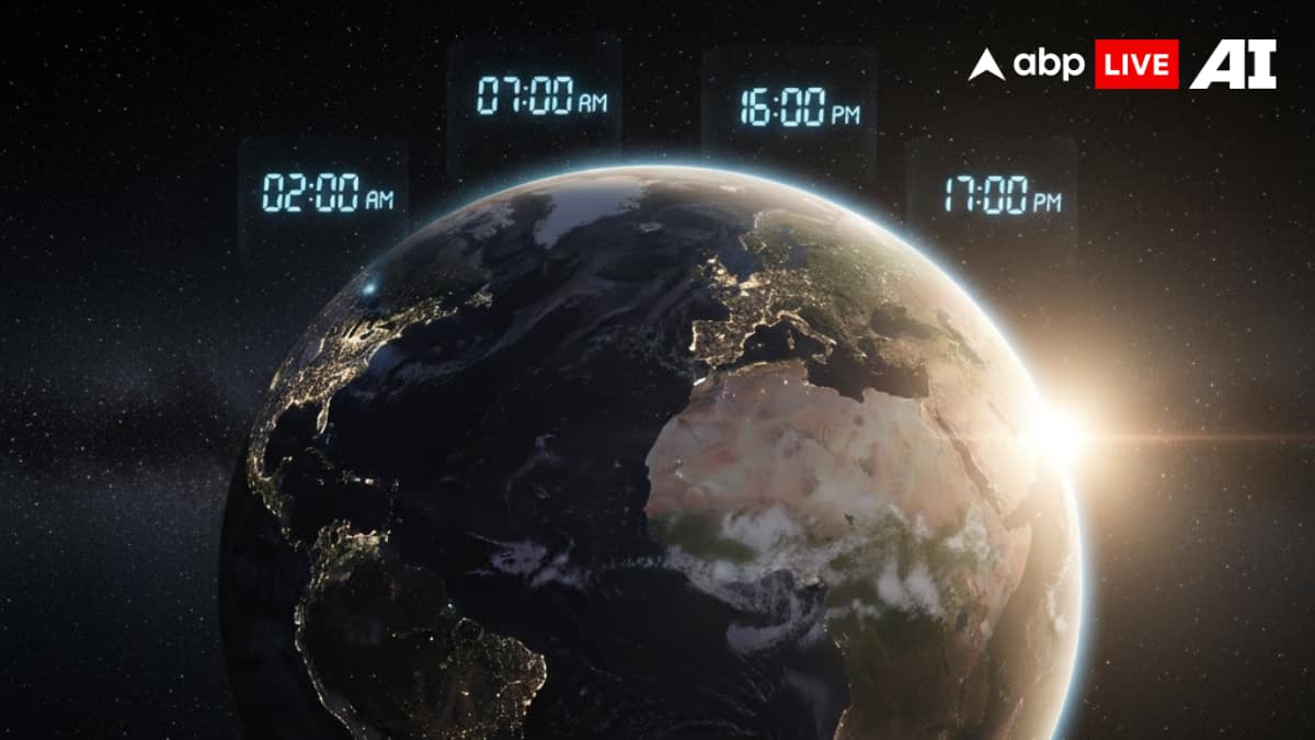 (Image Source: ABPLIVE AI)