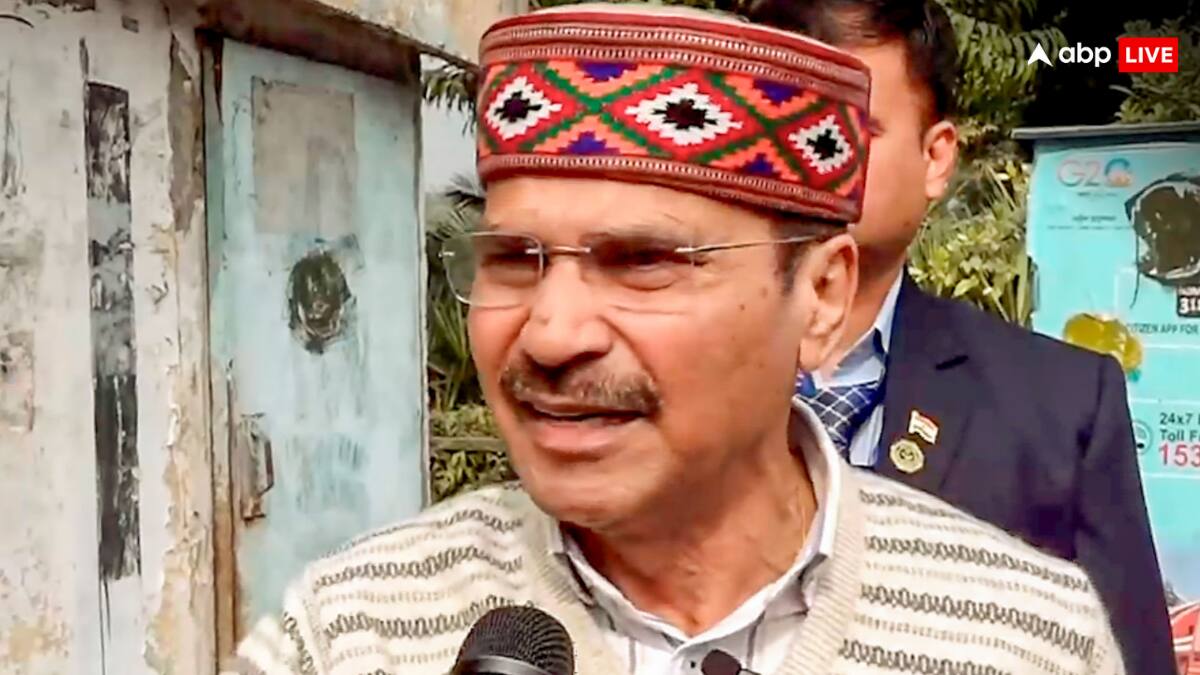 ‘I-PAC तृणमूल कांग्रेस की आंख और कान’, कोलकाता में ED की रेड को लेकर ममता बनर्जी पर भड़के अधीर रंजन चौधरी