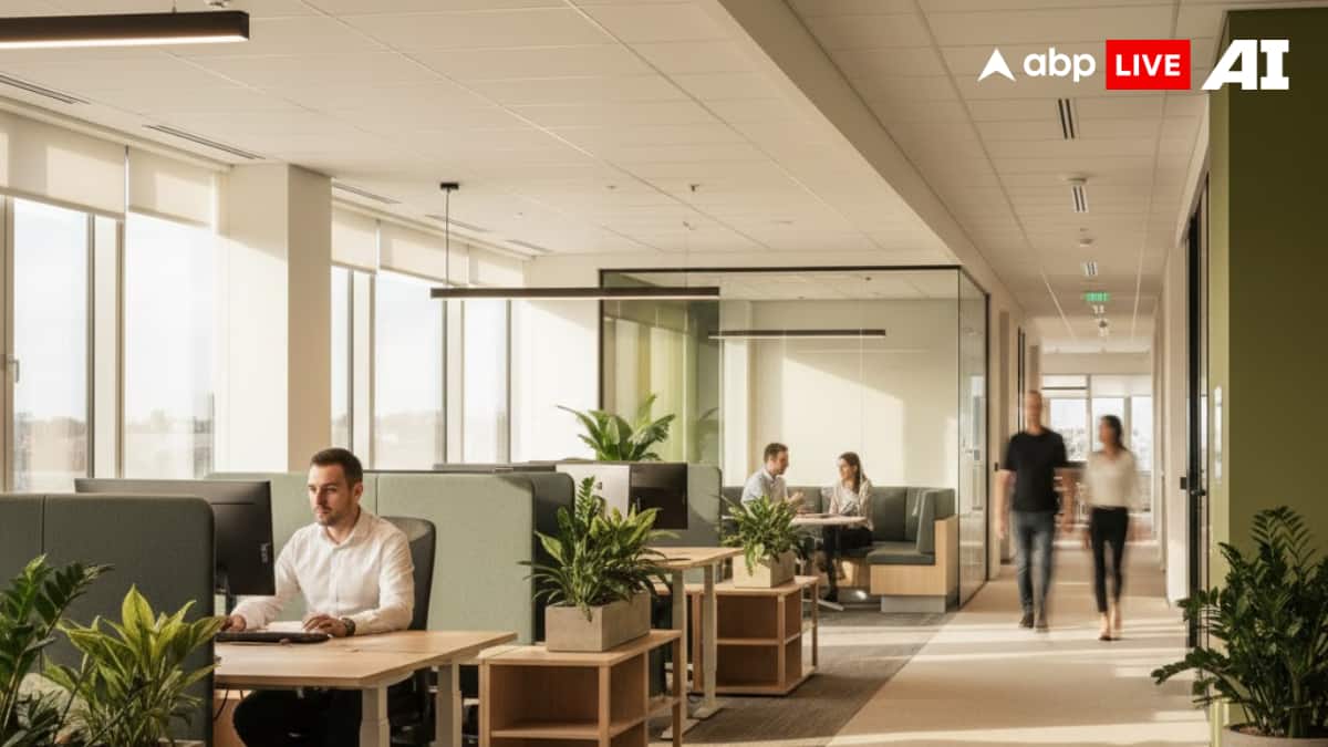 (Image Source: ABPLIVE AI)