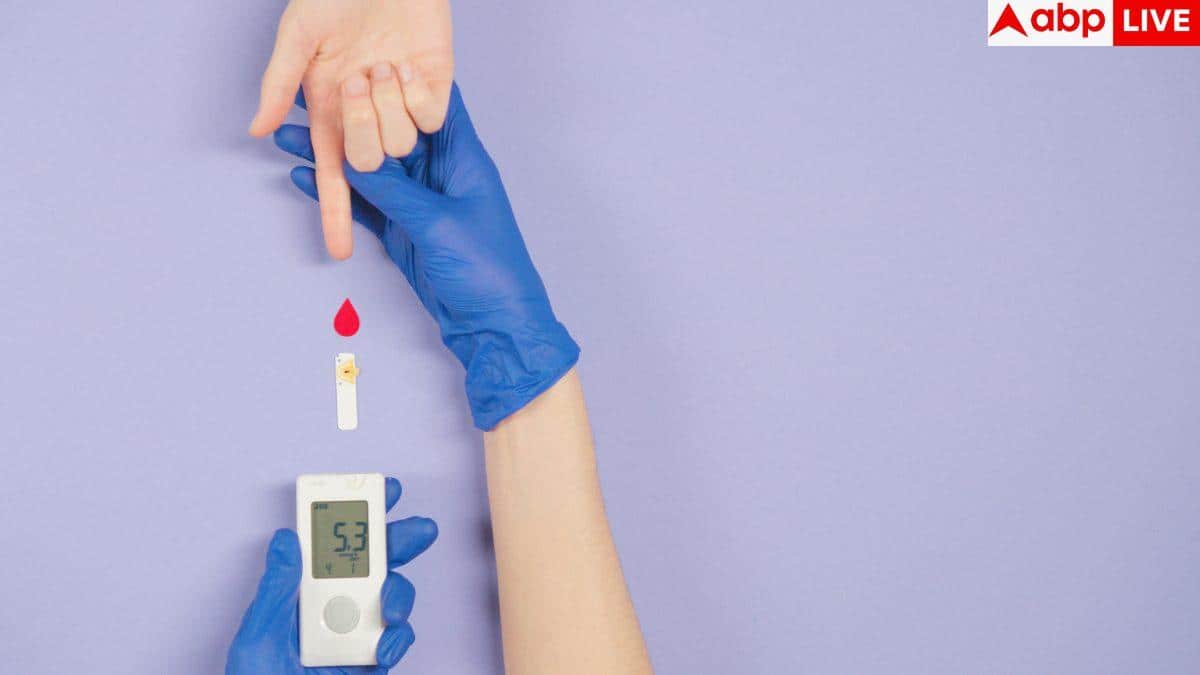 Metformin and Cancer: डायबिटीज की दवा क्या कैंसर से लड़ने में भी है मददगार, जानें क्या कहती है रिसर्च?
