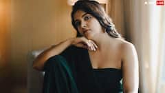 'डोरेमोन' की आवाज बन इस हसीना ने बच्चों से बड़ों तक के जीते दिल, जानें कौन हैं ये?