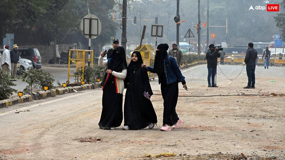 Explained: तुर्कमान गेट हिंसा- कैसे, कब और क्यों? मई 2025 से शुरू हुआ पूरा मामला, 22 अप्रैल को होनी थी सुनवाई