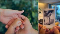 కత్రినా కైఫ్ కొడుకు పేరు అర్థం ఇదే.. విహాన్ పేరుతో విక్కీ కౌశల్‌కు ప్రత్యేక అనుబంధం!?