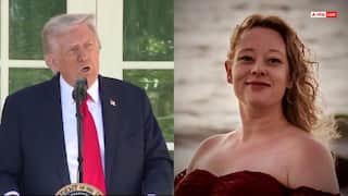 अमेरिका में इमिग्रेशन अधिकारी ने महिला को मारी गोली, सड़कों पर उतरे गुस्साए लोग, ट्रंप बोले- वीडियो डराने वाला