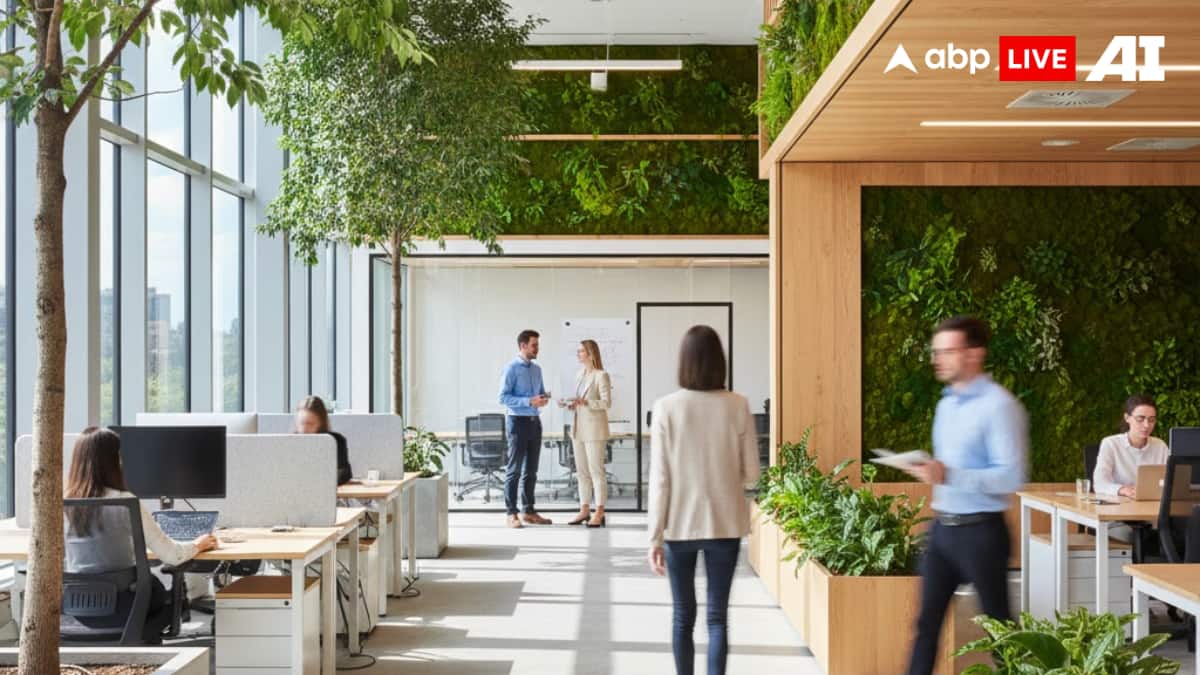 (Image Source: ABPLIVE AI)