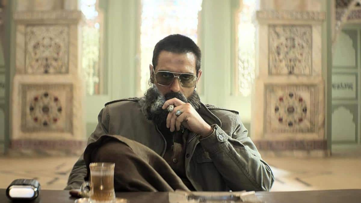 Dhurandhar 2 Teaser: सनी देओल की फिल्म 'बॉर्डर 2' के साथ दिखाया जाएगा 'धुरंधर 2' का टीजर