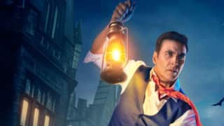 Bhooth Bangla Release Date: ‘भूत बंगला’ की रिलीज डेट हुई अनाउंस, जानें कब सिनेमाघरों में दस्तक देगी अक्षय कुमार की ये हॉरर कॉमेडी फिल्म?