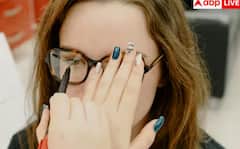 ਤੁਰੰਤ ਕਰਾ ਲਓ ਆਹ ਟੈਸਟ, ਨਹੀਂ ਸਾਰੀ ਉਮਰ ਲਈ ਅੰਨ੍ਹਾ ਬਣਾ ਦੇਵੇਗਾ ਕਾਲਾ ਮੋਤੀਆ