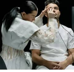 ਤੁਰੰਤ ਕਰਾ ਲਓ ਆਹ ਟੈਸਟ, ਨਹੀਂ ਸਾਰੀ ਉਮਰ ਲਈ ਅੰਨ੍ਹਾ ਬਣਾ ਦੇਵੇਗਾ ਕਾਲਾ ਮੋਤੀਆ