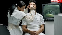 Eye Test: तुरंत करा लें यह टेस्ट, वरना ताउम्र के लिए अंधा बना देगा काला मोतिया