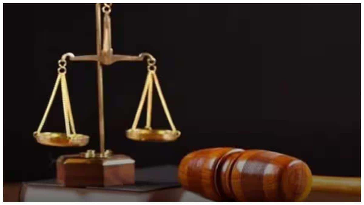 Traffic Challan Waived : ట్రాఫిక్ చలాన్ రద్దుకు అవకాశం! 10 జనవరి 2026న లోక్ అదాలత్! ప్రక్రియ ఏంటీ?