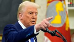 'इन देशों में न करें यात्राएं', US ने अपने नागरिकों के लिए जारी की एडवाइजरी; क्या भारत का नाम भी शामिल?