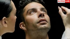 Eye Test: तुरंत करा लें यह टेस्ट, वरना ताउम्र के लिए अंधा बना देगा काला मोतिया