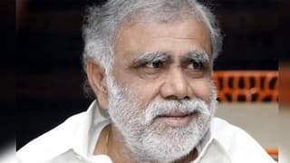 மத்திய அரசின் அடக்குமுறை: அமைச்சர் ஐ. பெரியசாமி கடும் எச்சரிக்கை! உரிமை பறிப்புக்கு எதிராக கொந்தளிப்பு