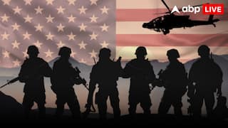 US Military Budget: ट्रंप बना रहे ड्रीम मिलिट्री, रक्षा बजट बढ़ाकर कर दिया 1.5 ट्रिलियन डॉलर, जानें क्यों लिया बड़ा फैसला
