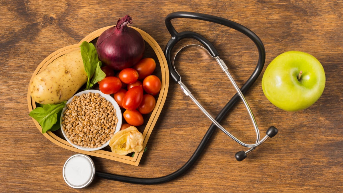 Does Skipping Breakfast Lead To Weight Gain Or Weight Loss? Understanding Its Real Impact