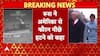 रूसी टैंकर जब्त करने के मामले में Trump को Putin सरकार ने धमकाया कहा, पीछे हटो नहीं तो....
