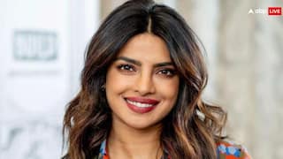 Golden Globes 2026: गोल्डन ग्लोब अवॉर्ड्स में प्रेजेंटर बनीं प्रियंका चोपड़ा, ये रही पूरी लिस्ट