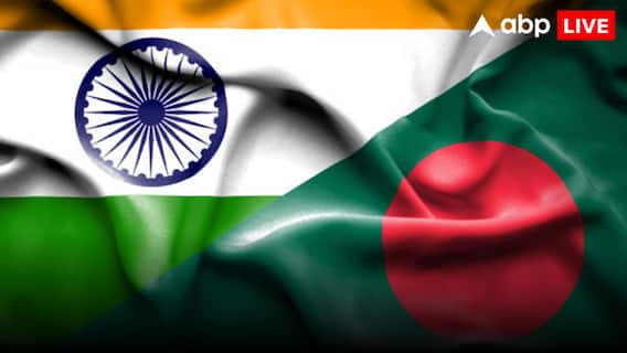 Bangladesh Diesel Import: भारत के बिना बांग्लादेश का नहीं चल रहा काम, यूनुस ने पहले चावल मांगे और अब 1.8 लाख टन डीजल चाहिए