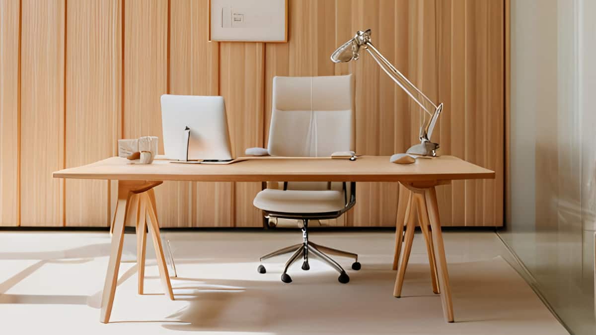 Workplace Wellness: Creating Workspaces That Nurture Mind, Body, And Career