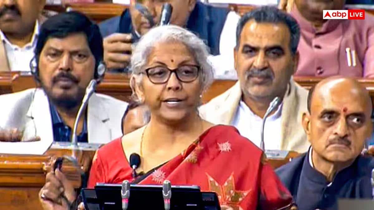 Budget 2026: इतिहास का सबसे लंबा बजट स्पीच किस वित्त मंत्री ने दिया था? जानें कितनी देर चला था भाषण