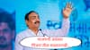 Jayant Patil : भाजपची अवस्था पिंजरा चित्रपटातील मास्तरासारखी, तमाशाचा एवढा नाद लागलाय की तुणतुणे... ; जयंत पाटलांची जहरी टीका