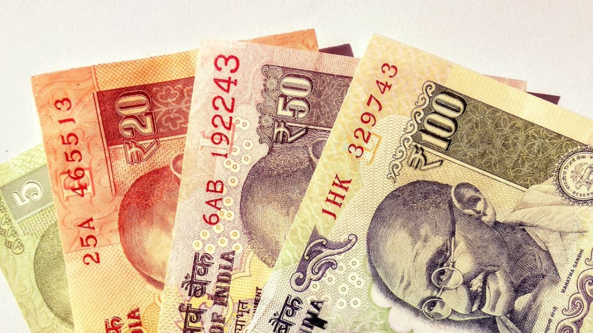 Kerala Beggar’s Death Leads To Discovery Of Rs 4.5 Lakh In Banned Foreign Currency