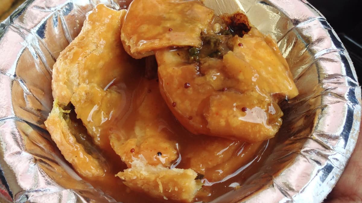 (Image Source: Twitter/@savory_tales)