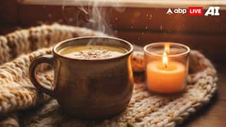 8 Powerful Winter Benefits Of Saffron That Make It A Luxurious Health Booster