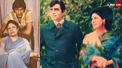 कुमार गौरव की मां और राजेंद्र कुमार की पत्नी शुक्ला कुमार का निधन, शोक में डूबा बॉलीवुड