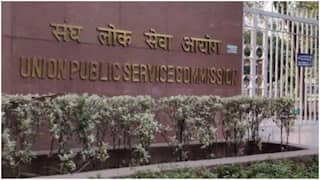 UPSC Interview Tips : యూపీఎస్సీ ఇంటర్వ్యూలో బోర్డు ఏమి అడుగుతుంది? ఎన్ని ప్రశ్నలు ఉంటాయి? ప్రిపరేషన్ టిప్స్