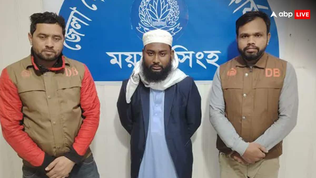Dipu Das Murder: बांग्लादेश में दीपू चंद्र दास की हत्या का मुख्य आरोपी अरेस्ट, पुलिस बोली- इसी ने भीड़ को उकसाया
