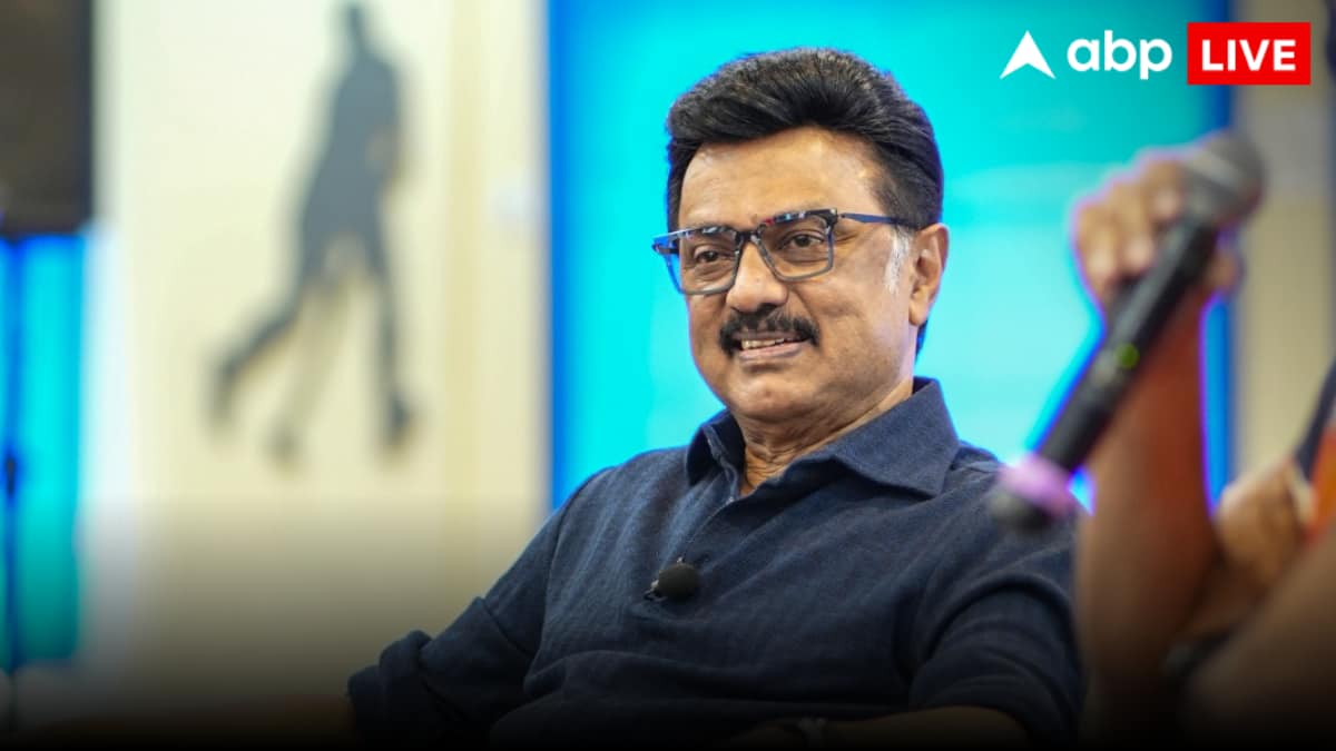 Tamil Nadu Politics: DMK का चुनावी दांव, 2.22 करोड़ परिवारों को दे रही 3,000 कैश, चीन, गन्ना और चावल