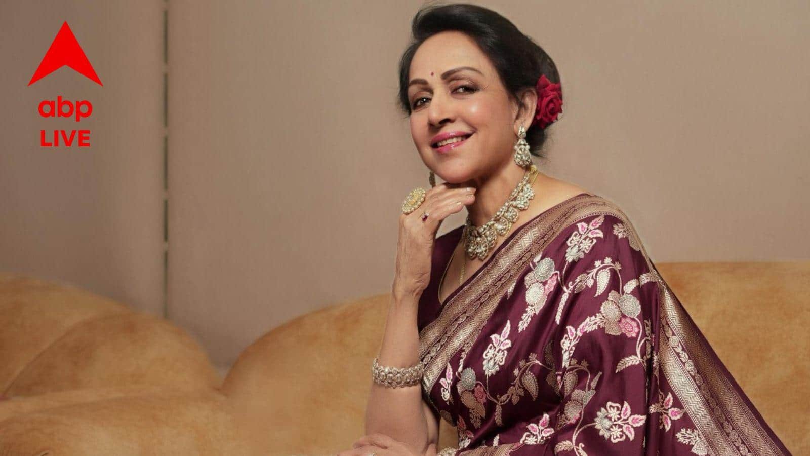 Hema Malini: 'বান্দ্রার সেই অ্যাপার্টমেন্টে রোজ রাতে...', ভৌতিক অভিজ্ঞতা হয়েছিল হেমা মালিনীরও!