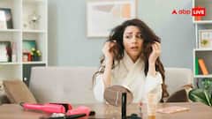 पानी कम पीने से शरीर में हो सकते हैं ये 5 गंभीर बदलाव, तुरंत ध्यान दें