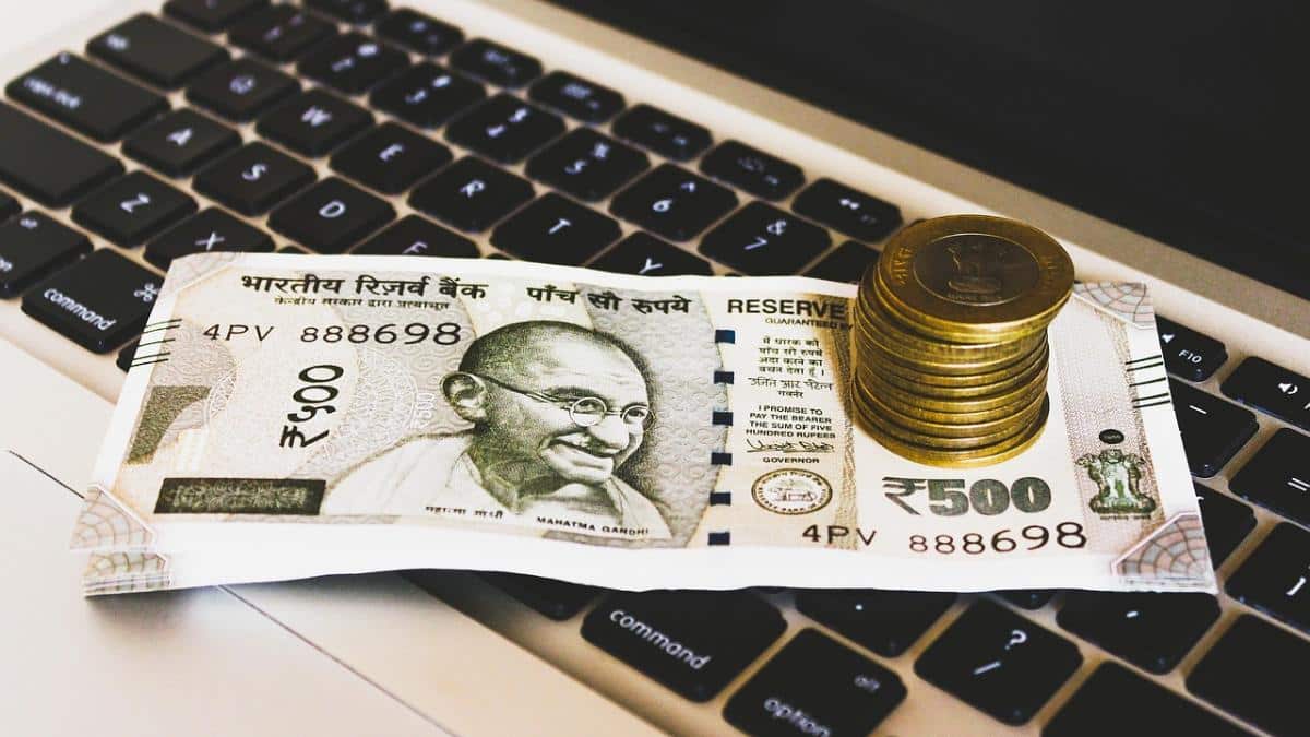 Choice Wealth Lands India Post Payments Bank Mandate, Eyes Rural & Semi-Urban Investor Push