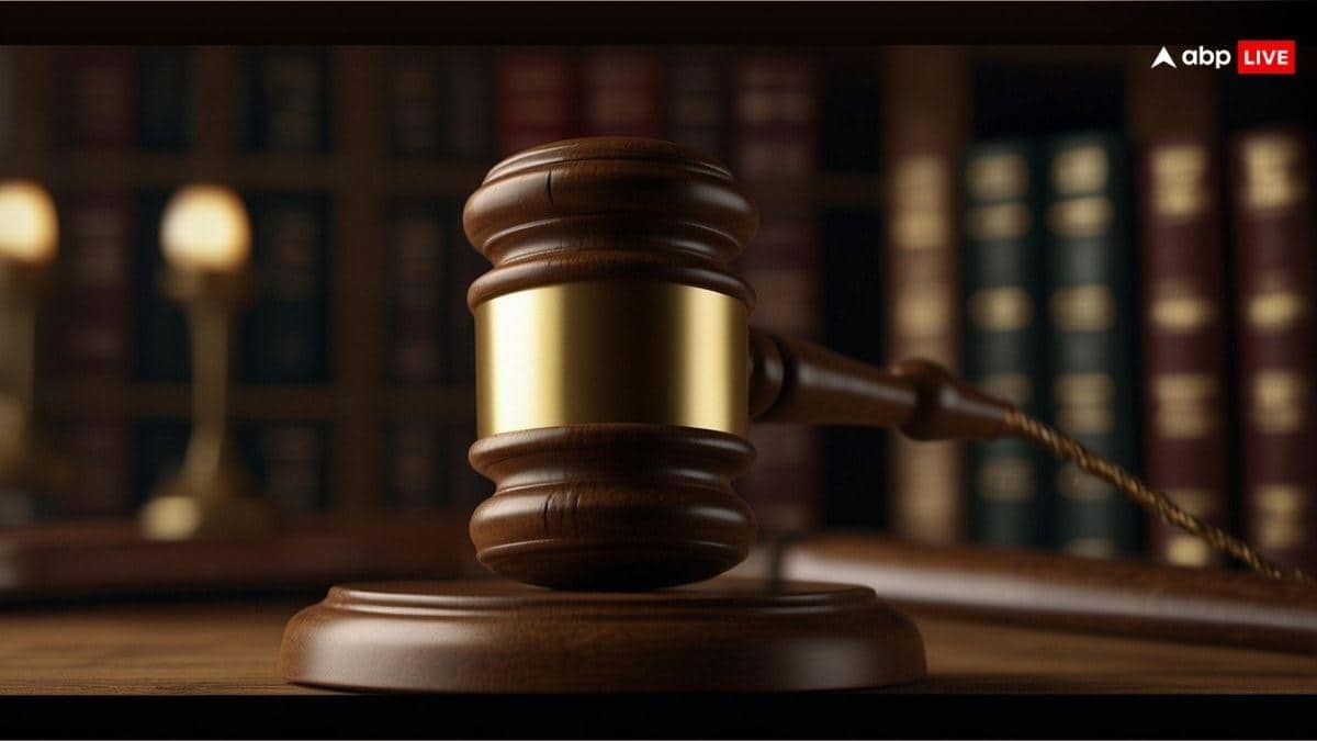 मणिपुर ‘सामूहिक दुष्कर्म’ मामला: CBI की विशेष अदालत ने 6 आरोपियों के खिलाफ आरोप तय किए